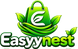 Easyynest  - Home